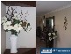 21 Dunedin Close, Merrimac QLD 4226