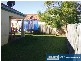 21 Dunedin Close, Merrimac QLD 4226