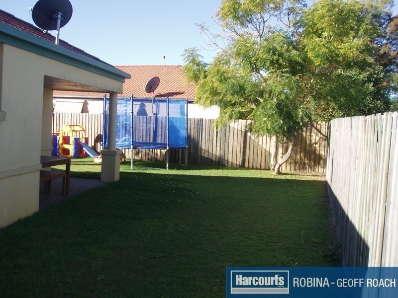 21 Dunedin Close, Merrimac QLD 4226