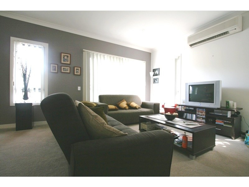 Varsity Lakes QLD 4227