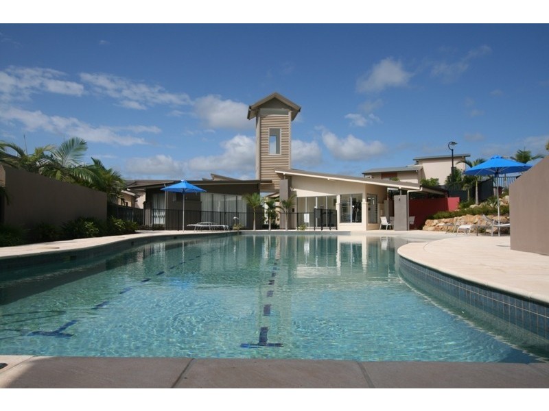 Varsity Lakes QLD 4227