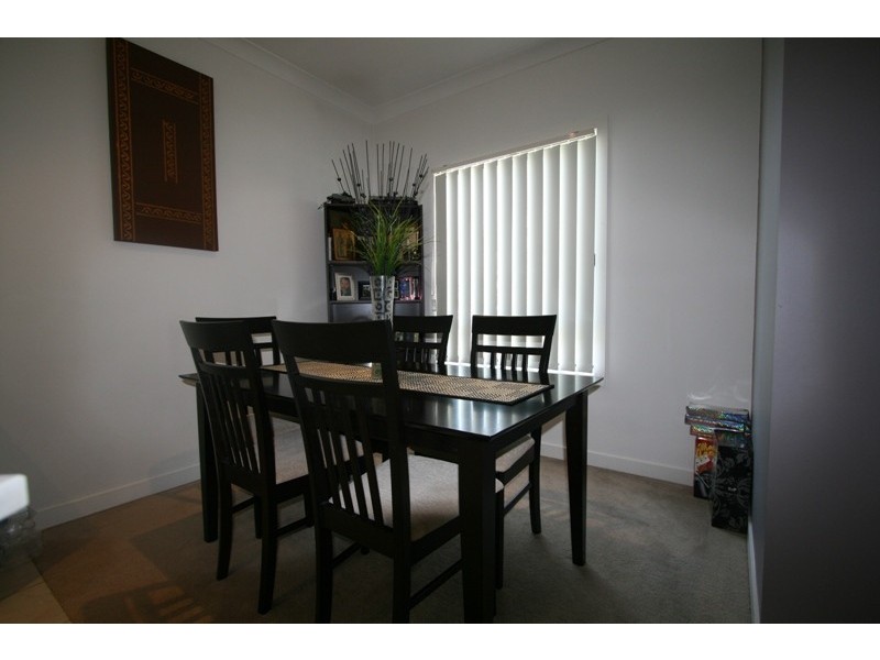 Varsity Lakes QLD 4227