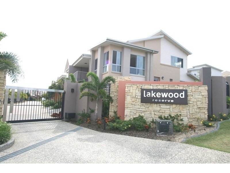 Varsity Lakes QLD 4227