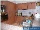 6 Corina Close, Robina QLD 4226