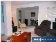 6 Corina Close, Robina QLD 4226