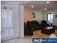6 Corina Close, Robina QLD 4226
