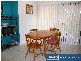 6 Corina Close, Robina QLD 4226