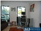 6 Corina Close, Robina QLD 4226