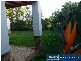 6 Corina Close, Robina QLD 4226