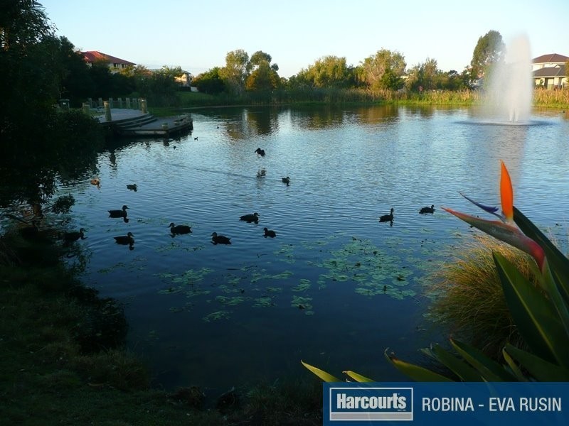 6 Corina Close, Robina QLD 4226