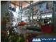6 Corina Close, Robina QLD 4226