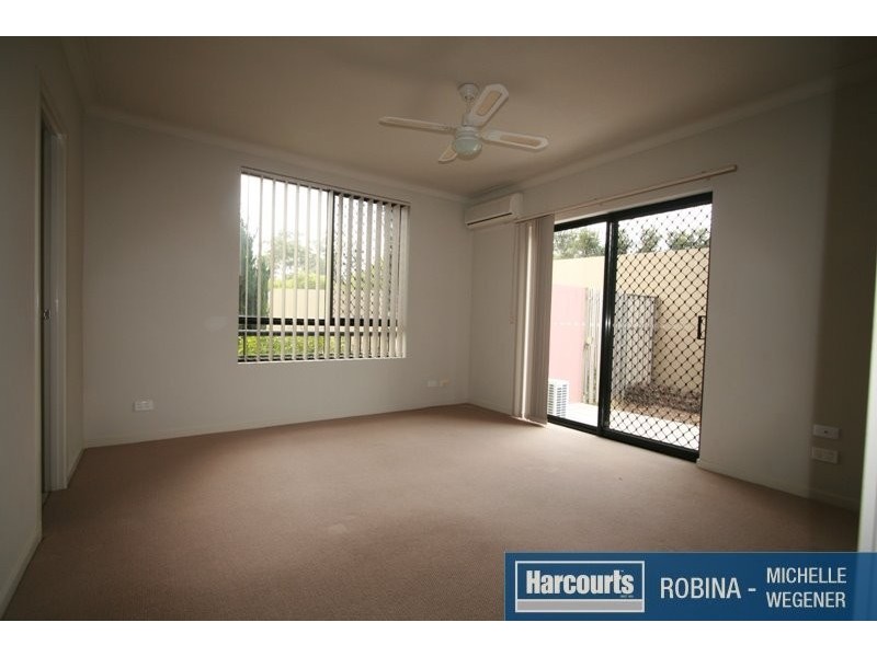 Varsity Lakes QLD 4227
