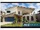 24 Koolang Cres, Reedy Creek QLD 4227