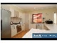 24 Koolang Cres, Reedy Creek QLD 4227