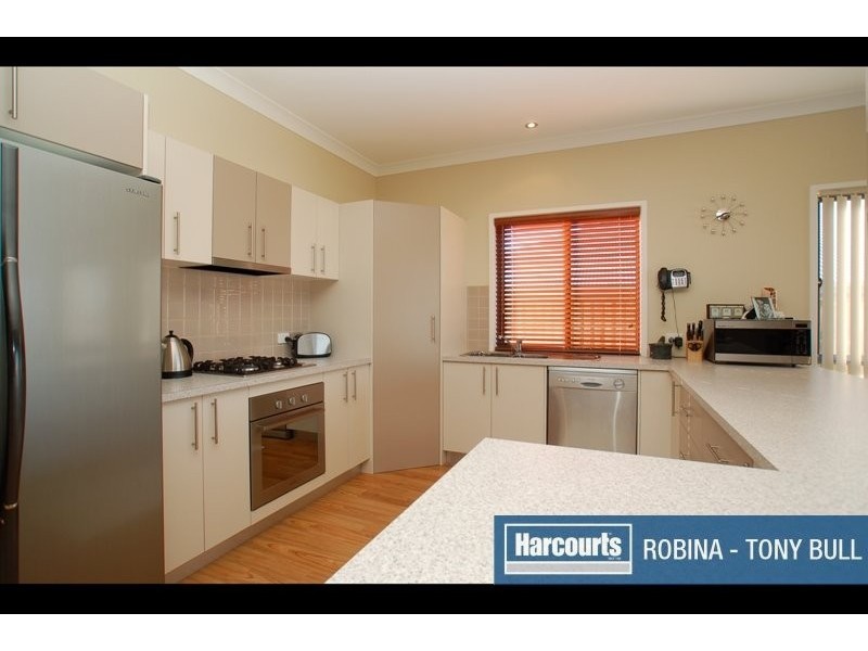 24 Koolang Cres, Reedy Creek QLD 4227