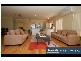 24 Koolang Cres, Reedy Creek QLD 4227