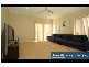 24 Koolang Cres, Reedy Creek QLD 4227