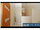 24 Koolang Cres, Reedy Creek QLD 4227