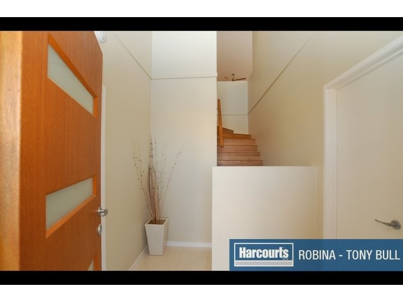 24 Koolang Cres, Reedy Creek QLD 4227