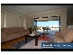 24 Koolang Cres, Reedy Creek QLD 4227