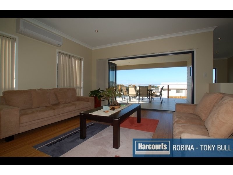 24 Koolang Cres, Reedy Creek QLD 4227