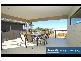 24 Koolang Cres, Reedy Creek QLD 4227