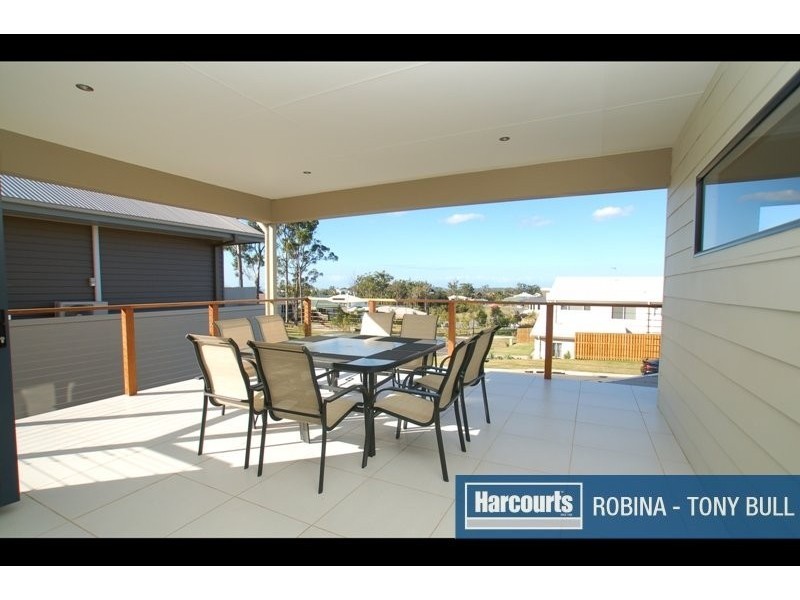 24 Koolang Cres, Reedy Creek QLD 4227