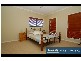 24 Koolang Cres, Reedy Creek QLD 4227