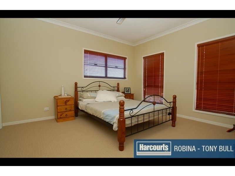 24 Koolang Cres, Reedy Creek QLD 4227