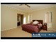 24 Koolang Cres, Reedy Creek QLD 4227