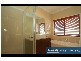 24 Koolang Cres, Reedy Creek QLD 4227