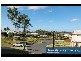 24 Koolang Cres, Reedy Creek QLD 4227