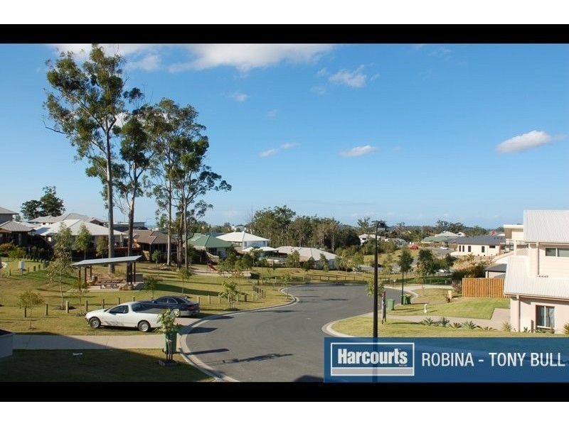 24 Koolang Cres, Reedy Creek QLD 4227
