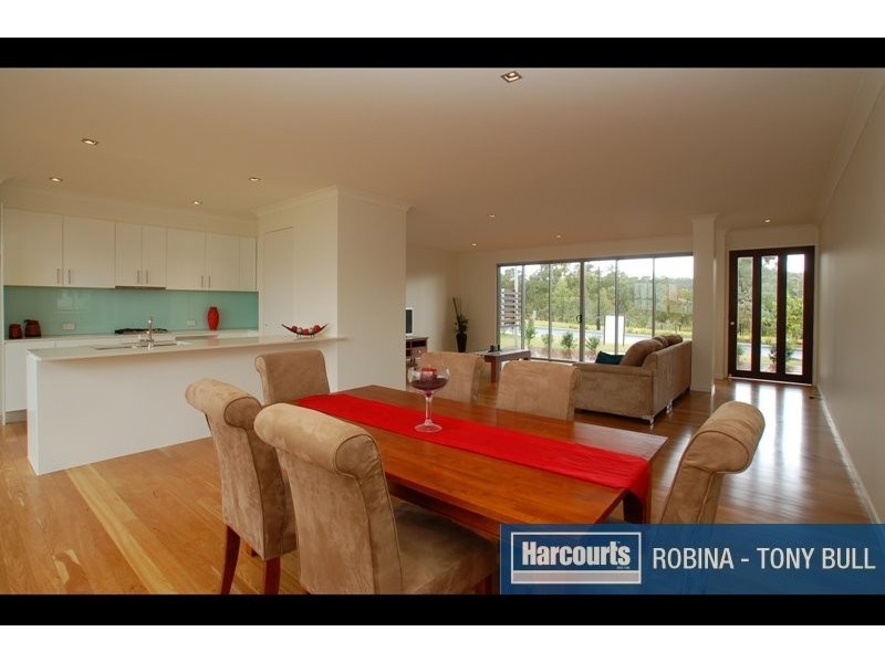 Reedy Creek QLD 4227