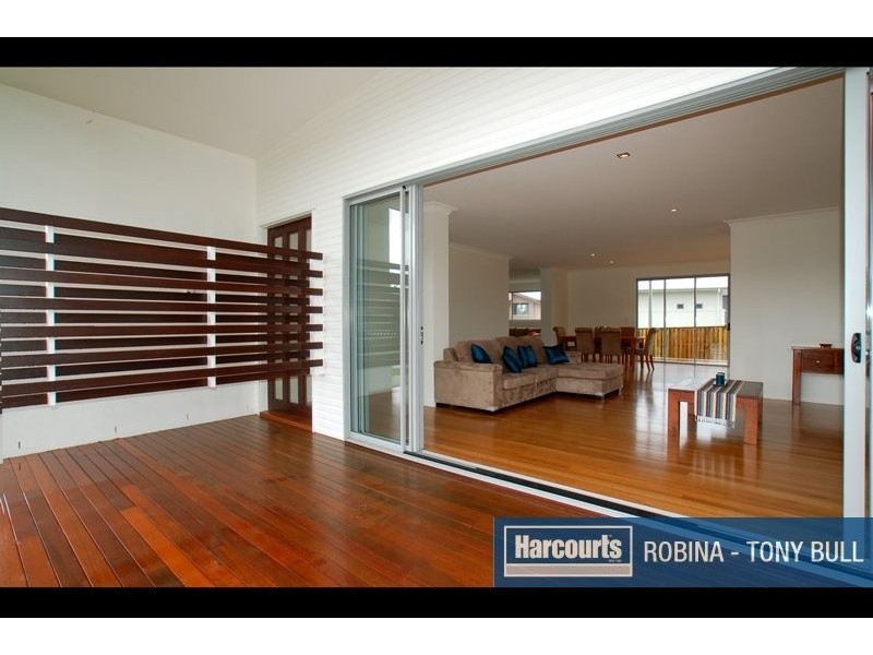 Reedy Creek QLD 4227