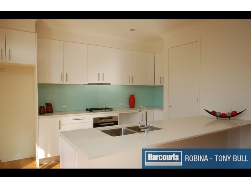 Reedy Creek QLD 4227