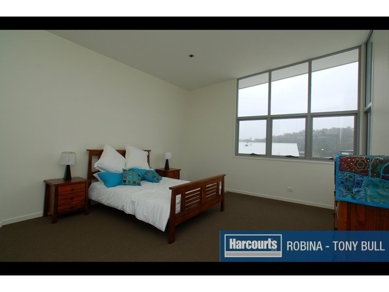 Reedy Creek QLD 4227