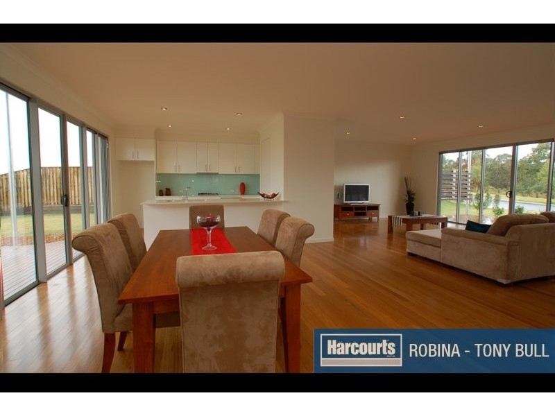 Reedy Creek QLD 4227