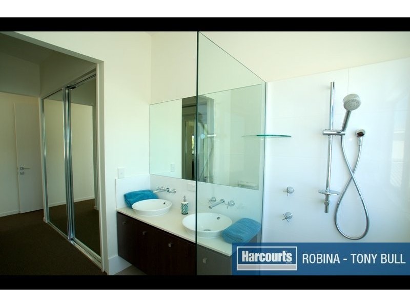 Reedy Creek QLD 4227