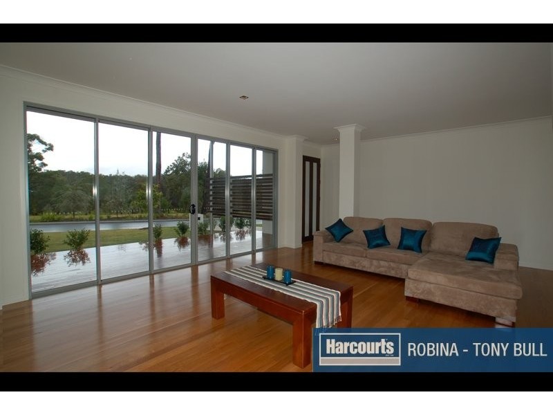 Reedy Creek QLD 4227