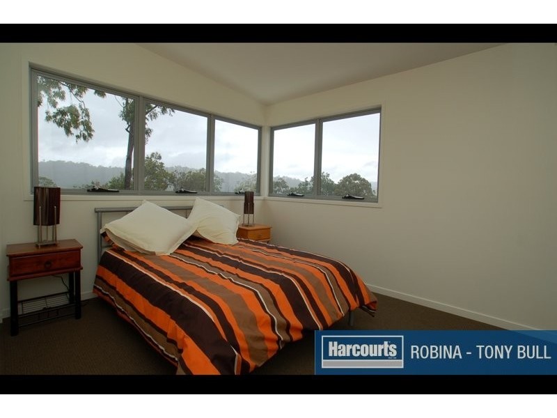 Reedy Creek QLD 4227