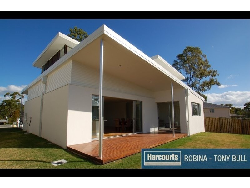 Reedy Creek QLD 4227