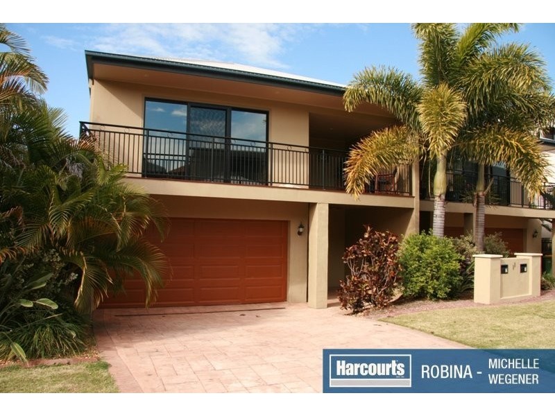 Varsity Lakes QLD 4227