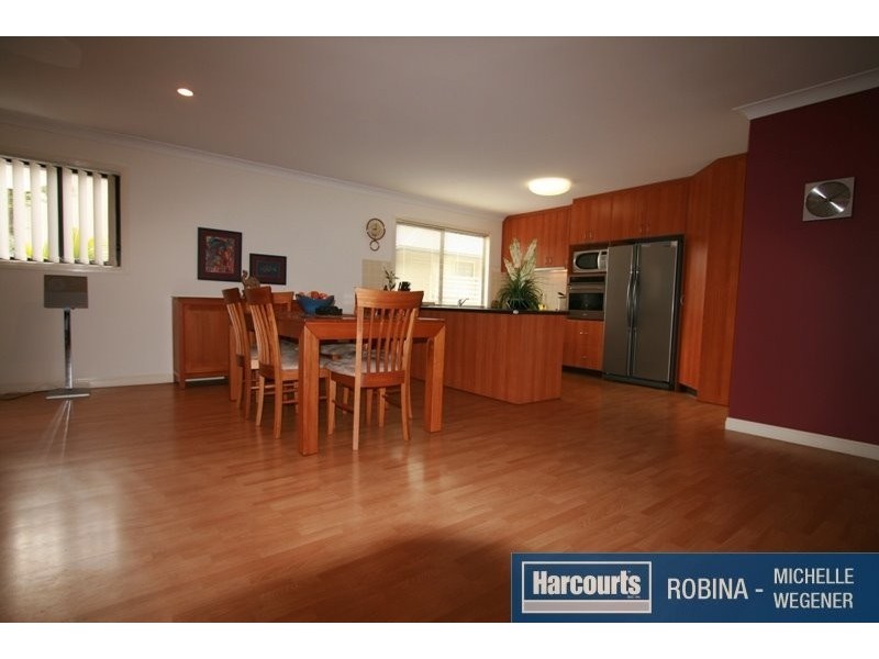 Varsity Lakes QLD 4227