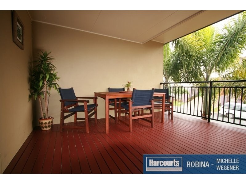 Varsity Lakes QLD 4227