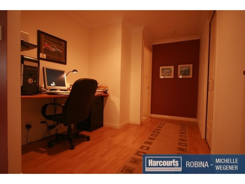 Varsity Lakes QLD 4227