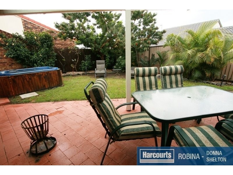 Robina QLD 4226