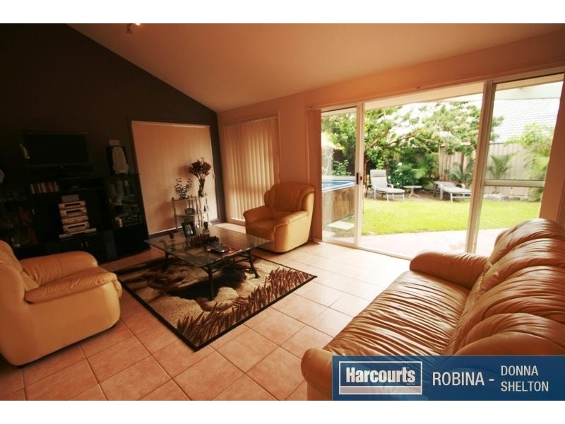 Robina QLD 4226