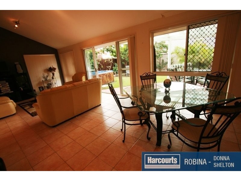 Robina QLD 4226