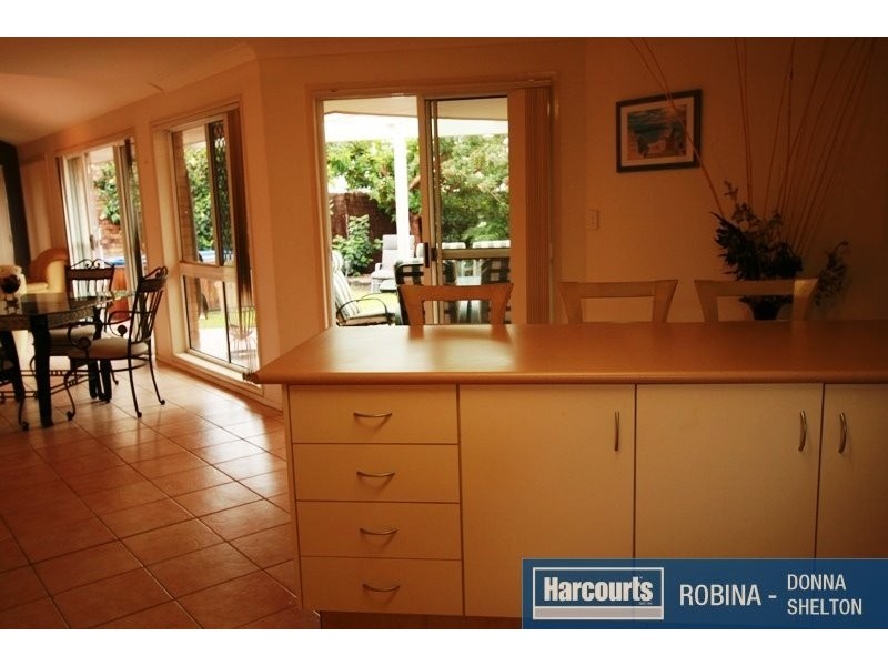 Robina QLD 4226